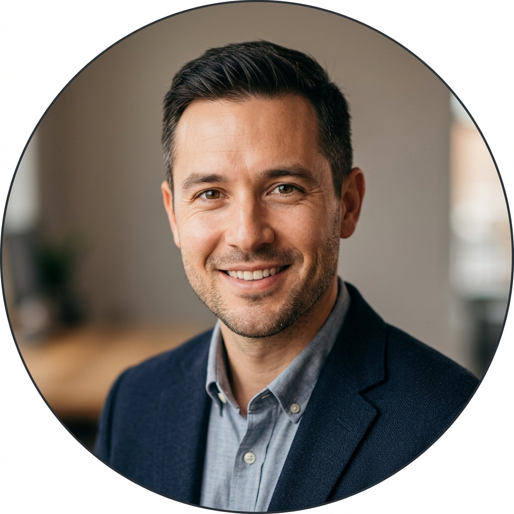 Customer profile